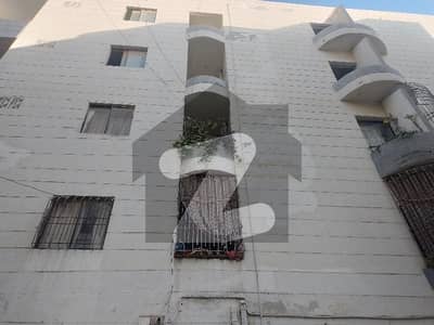 Own A Flat In 750 Square Feet Karachi Own A Flat In 750 Square Feet Karachi