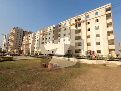 Apartment For Sale On Installment In Gulshan e Maymar Opposite ARY Residencia Apartment For Sale On Installment In Gulshan e Maymar Opposite ARY Residencia
