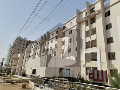 The Square Apartments For Sale In Gulshan e Maymar On Prime Location Opposite ARY Residencia Apartments The Square Apartments For Sale In Gulshan e Maymar On Prime Location Opposite ARY Residencia Apartments