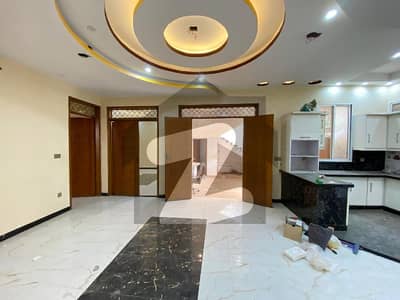 Single-Storey Independent House For Sale Gulistan-e-Johar Block 3A Single-Storey Independent House For Sale Gulistan-e-Johar Block 3A