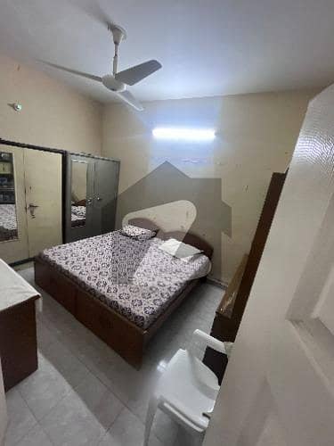 فیڈرل بی ایریا ۔ بلاک 15 فیڈرل بی ایریا,کراچی میں 6 کمروں کا 5 مرلہ مکان 3.5 کروڑ میں برائے فروخت۔ فیڈرل بی ایریا ۔ بلاک 15 فیڈرل بی ایریا,کراچی میں 6 کمروں کا 5 مرلہ مکان 3.5 کروڑ میں برائے فروخت۔