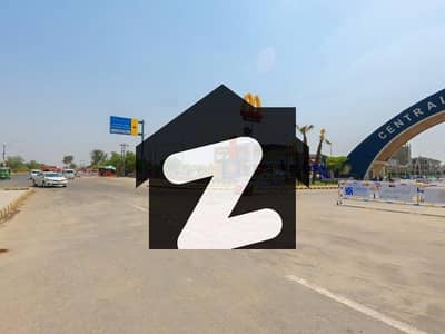 1 kanal cheapest plot available for sale 1 kanal cheapest plot available for sale