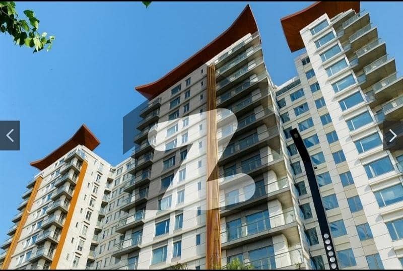 3 Bedroom apartment at Sukhchayn