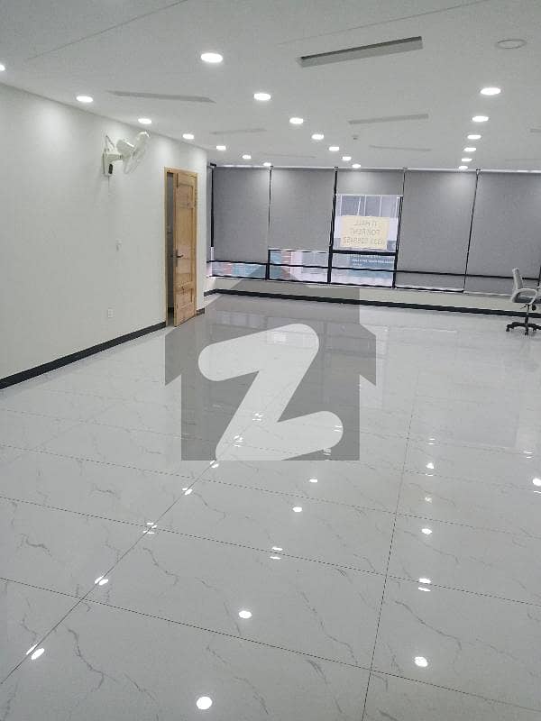 IT Hall For Rent IT Hall For Rent