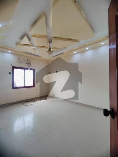 گلشنِ اقبال - بلاک 11 گلشنِ اقبال,گلشنِ اقبال ٹاؤن,کراچی میں 3 کمروں کا 5 مرلہ فلیٹ 1.35 کروڑ میں برائے فروخت۔ گلشنِ اقبال - بلاک 11 گلشنِ اقبال,گلشنِ اقبال ٹاؤن,کراچی میں 3 کمروں کا 5 مرلہ فلیٹ 1.35 کروڑ میں برائے فروخت۔