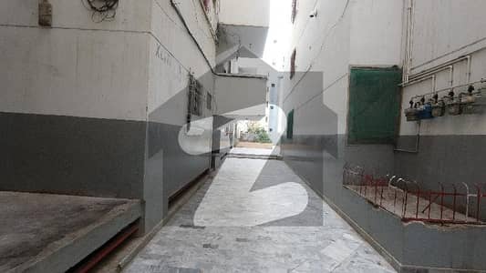 Change Your Address To Prime Location Gulistan-e-Jauhar - Block 13, Karachi For A Reasonable Price Of Rs. 14000000 Change Your Address To Prime Location Gulistan-e-Jauhar - Block 13, Karachi For A Reasonable Price Of Rs. 14000000