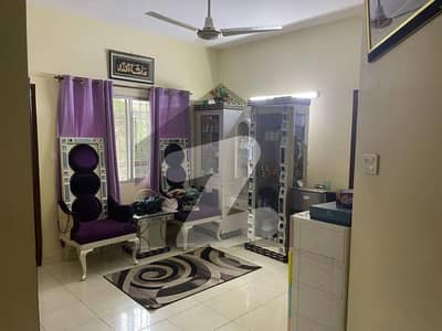 راحت کمرشل ایریا ڈی ایچ اے فیز 6,ڈی ایچ اے ڈیفینس,کراچی میں 3 کمروں کا 6 مرلہ فلیٹ 1.35 لاکھ میں کرایہ پر دستیاب ہے۔ راحت کمرشل ایریا ڈی ایچ اے فیز 6,ڈی ایچ اے ڈیفینس,کراچی میں 3 کمروں کا 6 مرلہ فلیٹ 1.35 لاکھ میں کرایہ پر دستیاب ہے۔