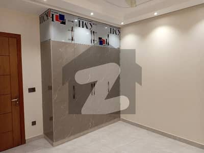 فارمانئیٹس ہاؤسنگ سکیم لاہور میں 3 کمروں کا 5 مرلہ مکان 80.0 ہزار میں کرایہ پر دستیاب ہے۔ فارمانئیٹس ہاؤسنگ سکیم لاہور میں 3 کمروں کا 5 مرلہ مکان 80.0 ہزار میں کرایہ پر دستیاب ہے۔