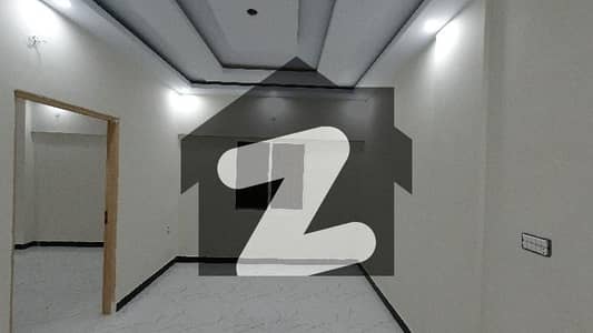 Buying A Prime Location Flat In Gulshan-E-Iqbal - Block 7 Karachi? Buying A Prime Location Flat In Gulshan-E-Iqbal - Block 7 Karachi?