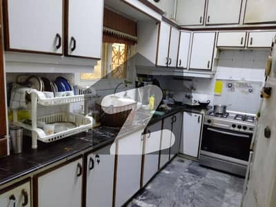 Book A 400 Square Yards House In Gulshan-e-Iqbal - Block 13/D-1 Book A 400 Square Yards House In Gulshan-e-Iqbal - Block 13/D-1