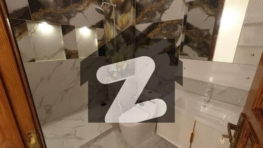 240 Square Yards Upper Portion For Sale In Gulshan-E-Iqbal Town 240 Square Yards Upper Portion For Sale In Gulshan-E-Iqbal Town