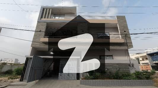 سیکٹر 25-اے - پنجابی سوداگرملٹی پرپز سوسائٹی سکیم 33 - سیکٹر 25-اے,سکیم 33,کراچی میں 5 کمروں کا 11 مرلہ مکان 5.75 کروڑ میں برائے فروخت۔ سیکٹر 25-اے - پنجابی سوداگرملٹی پرپز سوسائٹی سکیم 33 - سیکٹر 25-اے,سکیم 33,کراچی میں 5 کمروں کا 11 مرلہ مکان 5.75 کروڑ میں برائے فروخت۔