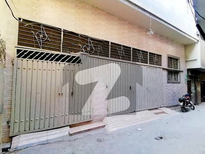 Your Search For Prime Location House In Lahore Ends Here