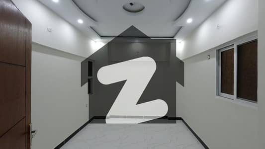 گلشنِ اقبال گلشنِ اقبال ٹاؤن,کراچی میں 2 کمروں کا 4 مرلہ فلیٹ 1.35 کروڑ میں برائے فروخت۔ گلشنِ اقبال گلشنِ اقبال ٹاؤن,کراچی میں 2 کمروں کا 4 مرلہ فلیٹ 1.35 کروڑ میں برائے فروخت۔