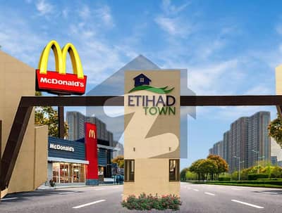 اتحاد ٹاؤن فیز 3 جیا باگا روڈ,لاہور میں 5 مرلہ رہائشی پلاٹ 48.0 لاکھ میں برائے فروخت۔ اتحاد ٹاؤن فیز 3 جیا باگا روڈ,لاہور میں 5 مرلہ رہائشی پلاٹ 48.0 لاکھ میں برائے فروخت۔