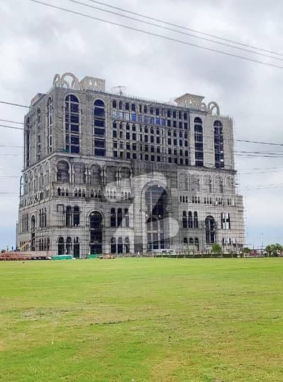 امارت آف مال جناح گارڈنز,ایف ای سی ایچ ایس,اسلام آباد میں 3 کمروں کا 8 مرلہ فلیٹ 3.69 کروڑ میں برائے فروخت۔ امارت آف مال جناح گارڈنز,ایف ای سی ایچ ایس,اسلام آباد میں 3 کمروں کا 8 مرلہ فلیٹ 3.69 کروڑ میں برائے فروخت۔