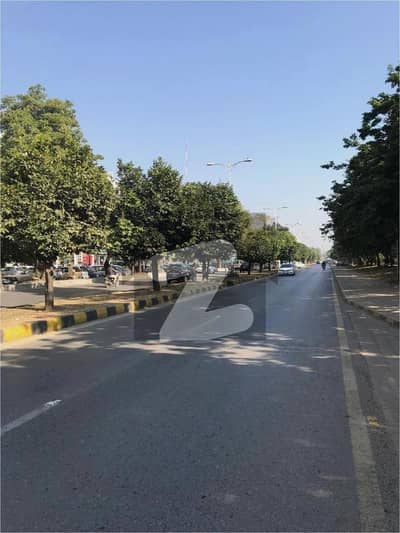 3100 Sqft Main Jinnah Avenue Good Location Ground + Lower Ground available for Sale in Blue Area 3100 Sqft Main Jinnah Avenue Good Location Ground + Lower Ground available for Sale in Blue Area