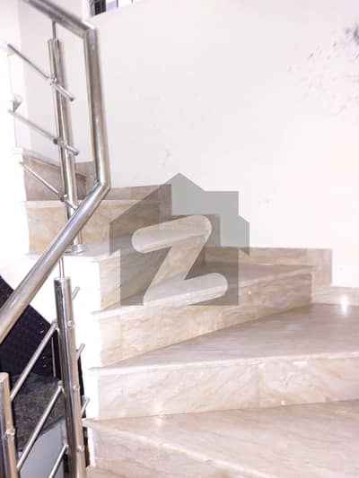 10 Marla Beautiful House For Sale In NFC#01