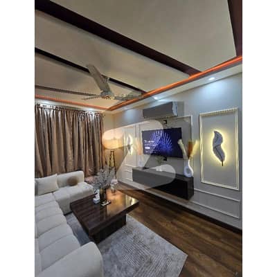 جیل روڈ لاہور میں 1 کمرے کا 3 مرلہ فلیٹ 75.0 ہزار میں کرایہ پر دستیاب ہے۔