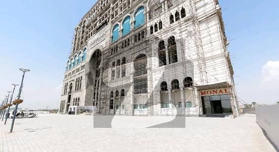 امارت آف مال جناح گارڈنز,ایف ای سی ایچ ایس,اسلام آباد میں 2 کمروں کا 7 مرلہ فلیٹ 3.23 کروڑ میں برائے فروخت۔ امارت آف مال جناح گارڈنز,ایف ای سی ایچ ایس,اسلام آباد میں 2 کمروں کا 7 مرلہ فلیٹ 3.23 کروڑ میں برائے فروخت۔