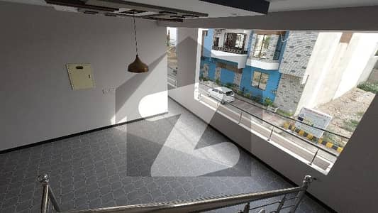 سیکٹر 25-اے - پنجابی سوداگرملٹی پرپز سوسائٹی سکیم 33 - سیکٹر 25-اے,سکیم 33,کراچی میں 5 کمروں کا 11 مرلہ مکان 5.75 کروڑ میں برائے فروخت۔ سیکٹر 25-اے - پنجابی سوداگرملٹی پرپز سوسائٹی سکیم 33 - سیکٹر 25-اے,سکیم 33,کراچی میں 5 کمروں کا 11 مرلہ مکان 5.75 کروڑ میں برائے فروخت۔