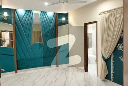 House Spread Over 10 Marla In Bahria Town - Sector E Available House Spread Over 10 Marla In Bahria Town - Sector E Available