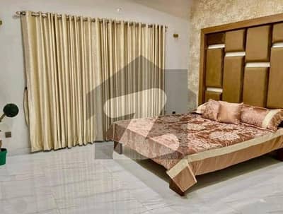 A Well Designed House Is Up For sale In An Ideal Location In Lahore A Well Designed House Is Up For sale In An Ideal Location In Lahore