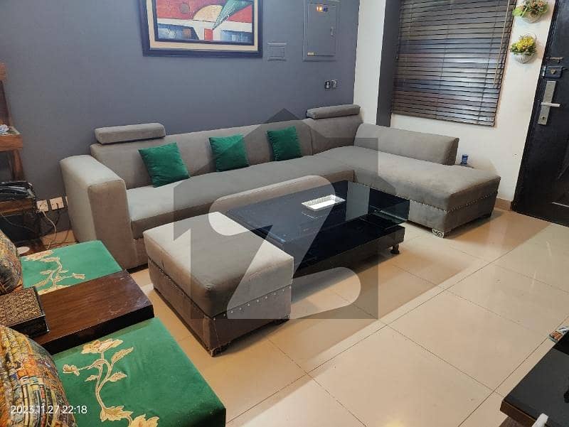 نارتھ ناظم آباد کراچی میں 2 کمروں کا 5 مرلہ فلیٹ 65.0 ہزار میں کرایہ پر دستیاب ہے۔ نارتھ ناظم آباد کراچی میں 2 کمروں کا 5 مرلہ فلیٹ 65.0 ہزار میں کرایہ پر دستیاب ہے۔