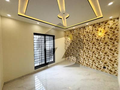 Looking For A House In Lahore