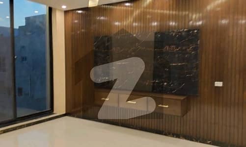 House Of 5 Marla Is Available For sale In Bahria Town - Sector E, Lahore House Of 5 Marla Is Available For sale In Bahria Town - Sector E, Lahore