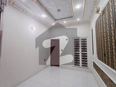Brand New 563 Square Feet House Available In Marghzar Officers Colony For sale Brand New 563 Square Feet House Available In Marghzar Officers Colony For sale