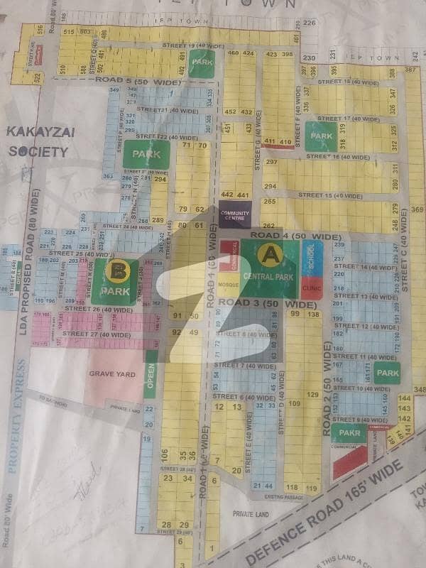 good location all facilities available geted society good location all facilities available geted society