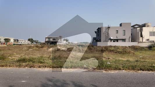 Investor Price Hot location Plot For Sale