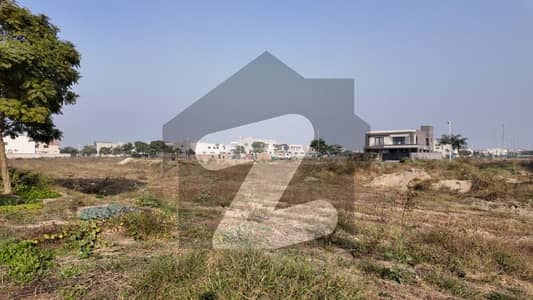 Investor Price Hot location Plot For Sale