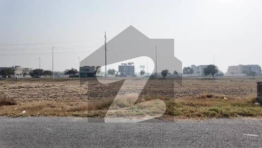 X Block14 Kanal Close To McDonalds Best For Luxury Living House X Block14 Kanal Close To McDonalds Best For Luxury Living House