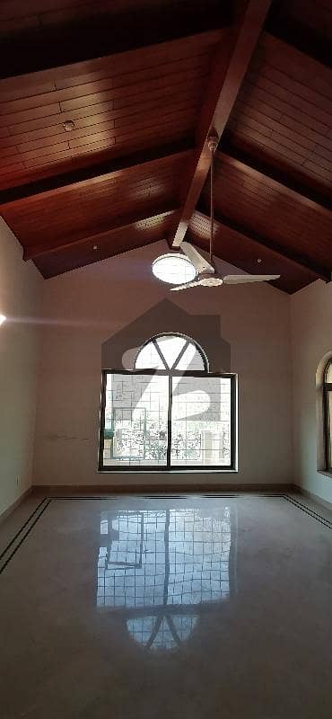 Beautiful house for rent Beautiful house for rent