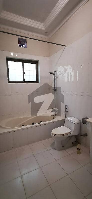 Beautiful House For Rent Beautiful House For Rent