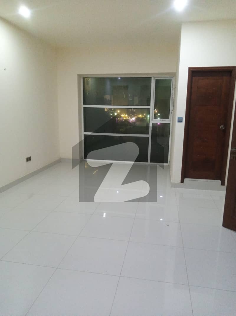 Small office available for rent