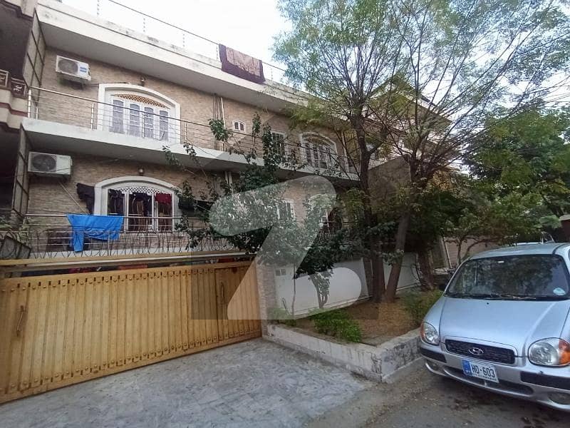 I-8/4.40x80 Open Lower Ground Separate Gate