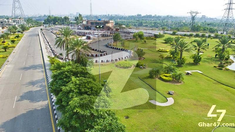 Available for sell 8 Marla plot Bhria Enclave Available for sell 8 Marla plot Bhria Enclave