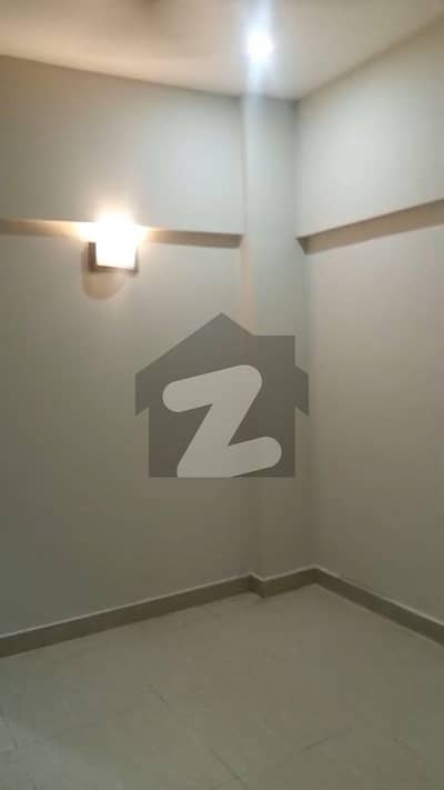 Defence DHA Phase Two GiGa City Islamabad  One Bedroom With Attached Bathroom Tv Lounge Kitchen