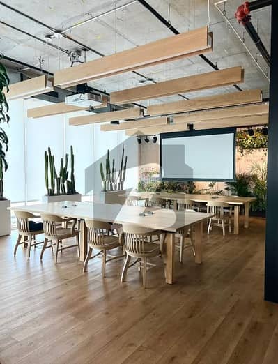 ایم ایم عالم روڈ گلبرگ,لاہور میں 11 مرلہ دکان 20.0 لاکھ میں کرایہ پر دستیاب ہے۔