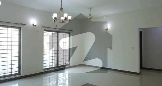 This Is Your Chance To Buy Flat In Askari 11 - Sector B Apartments Lahore