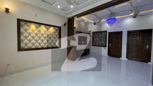 Luxury 5 Marla House Available In Bahria Town Lahore Luxury 5 Marla House Available In Bahria Town Lahore