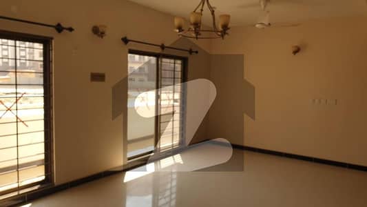 عسکری 5 - سیکٹر ایف عسکری 5,ملیر کنٹونمنٹ,کینٹ,کراچی میں 3 کمروں کا 12 مرلہ فلیٹ 4.0 کروڑ میں برائے فروخت۔ عسکری 5 - سیکٹر ایف عسکری 5,ملیر کنٹونمنٹ,کینٹ,کراچی میں 3 کمروں کا 12 مرلہ فلیٹ 4.0 کروڑ میں برائے فروخت۔