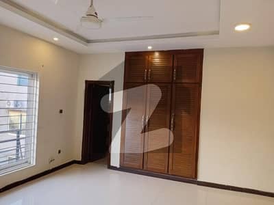 Reserve A Centrally Located Lower Portion In D-12