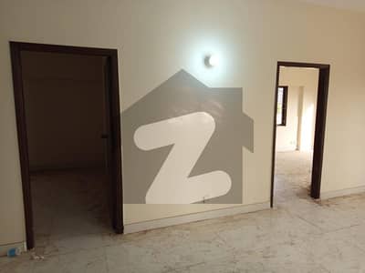 برج-ال-حرمین