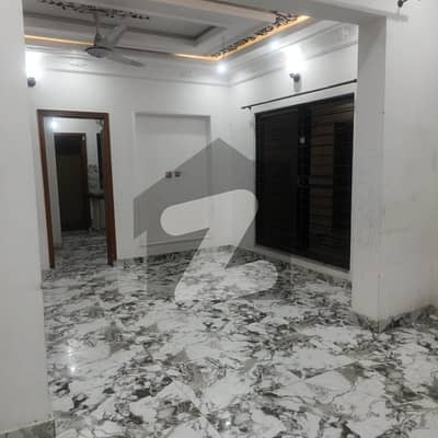 بحریہ ٹاؤن ۔ بلاک اے اے بحریہ ٹاؤن سیکٹرڈی,بحریہ ٹاؤن,لاہور میں 1 کمرے کا 5 مرلہ زیریں پورشن 45.0 ہزار میں کرایہ پر دستیاب ہے۔ بحریہ ٹاؤن ۔ بلاک اے اے بحریہ ٹاؤن سیکٹرڈی,بحریہ ٹاؤن,لاہور میں 1 کمرے کا 5 مرلہ زیریں پورشن 45.0 ہزار میں کرایہ پر دستیاب ہے۔