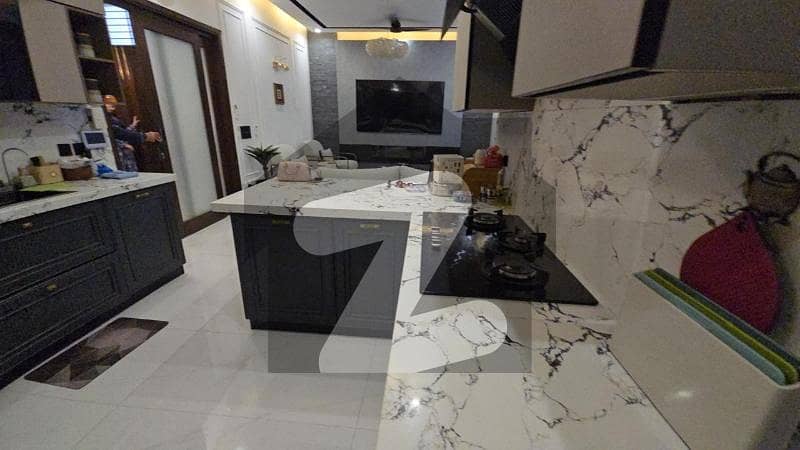 2 unit 150 yard bungalow for sale 2 unit 150 yard bungalow for sale