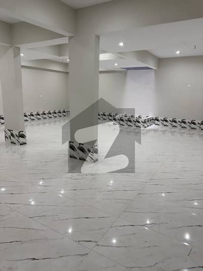 2 Unit 150 Yard Bungalow For Sale